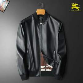 Picture of Burberry Jackets _SKUBurberryM-5XL12yr14135364